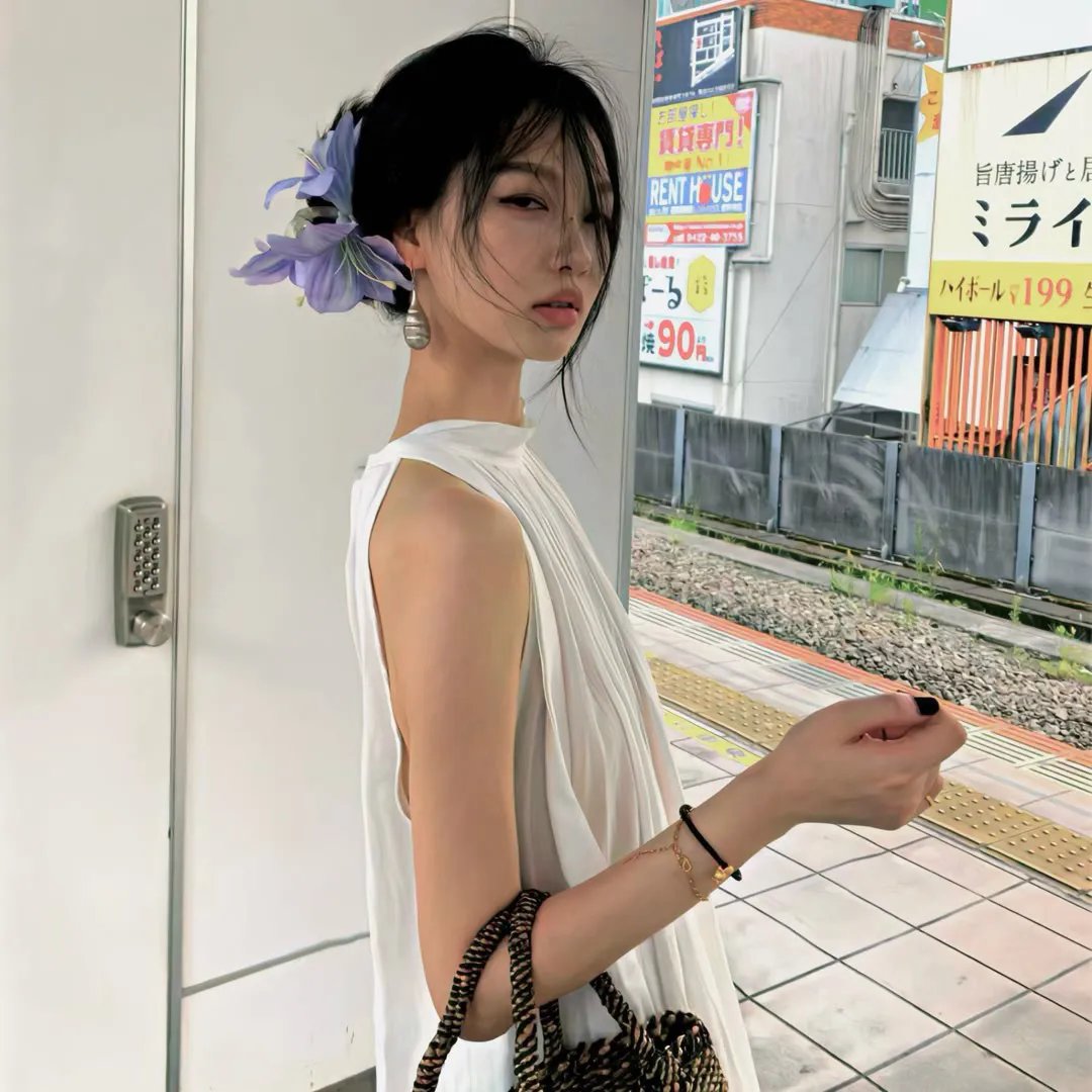 我记得