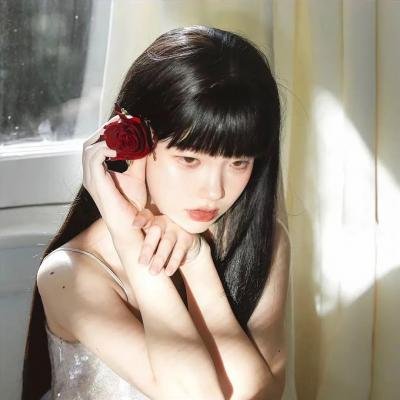 九品芝麻官