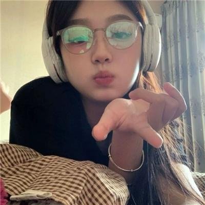 一个小印第安人
