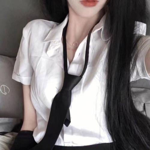 你马甲掉了,幽皇陛下