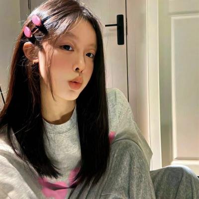 丧尸的屁股