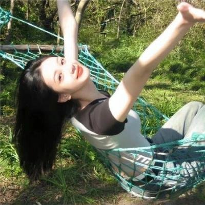 遇见爱情的利先生