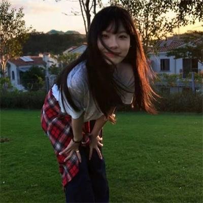 热带的甜蜜