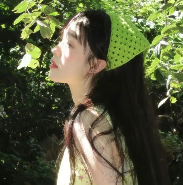 《人类体验》