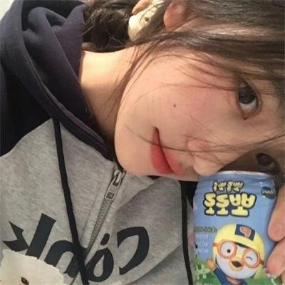 奔跑吧第三季