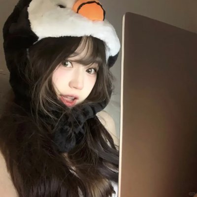 女优粤语