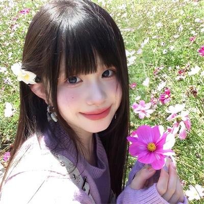 大足野人粉丝团