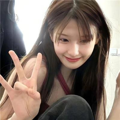 灵异摄影师