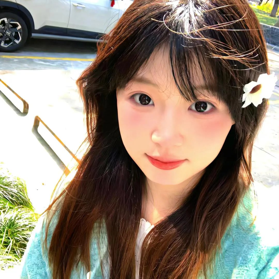 小绅士