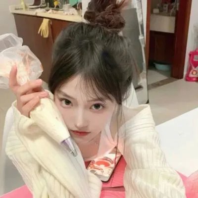霸权长存