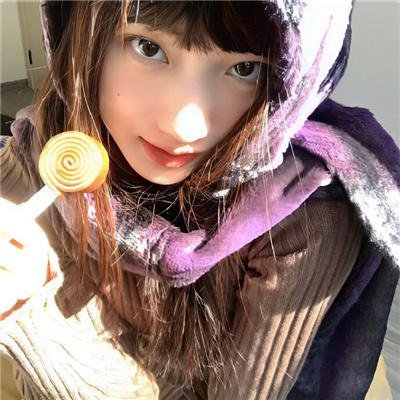在屋顶上流浪