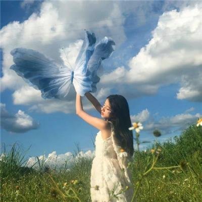 歌舞青春3:毕业季