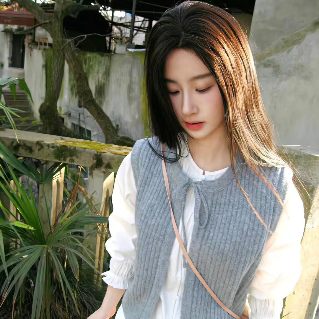 羽毛