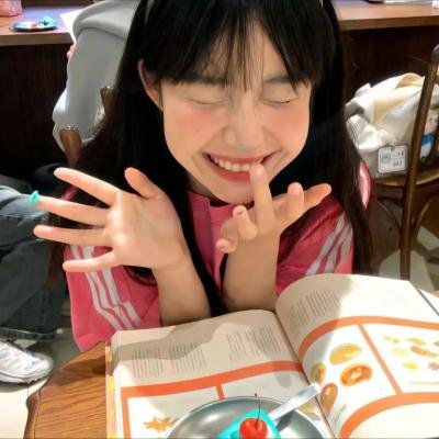 上海女子图鉴