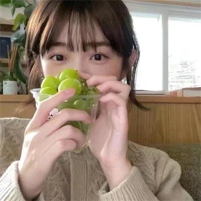 夏日不要自杀