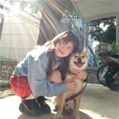七彩难兄难弟