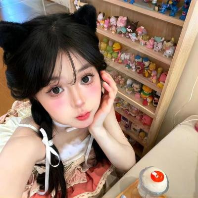 长脚怪