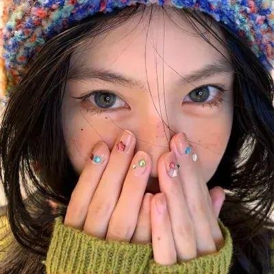 和你一起飞