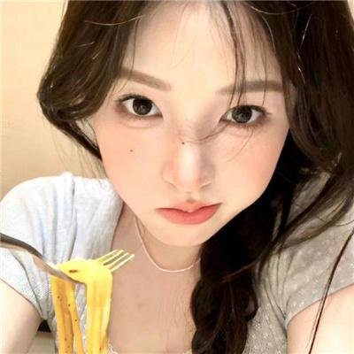 彼生时刻