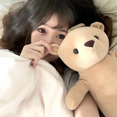 被驱逐的馆长
