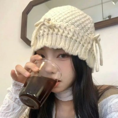 最好的机会