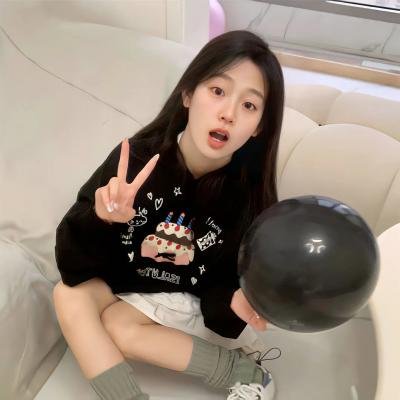 玩转全家福