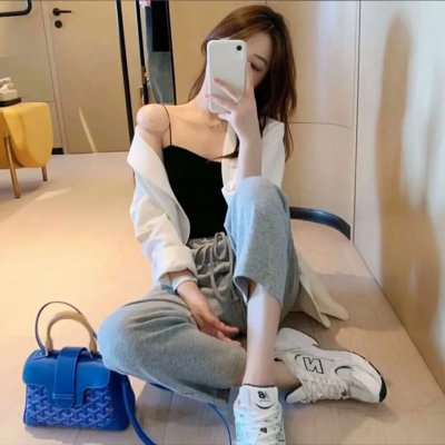 如果历史是一群喵第七季
