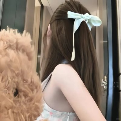 不速之客