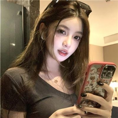偶像来了