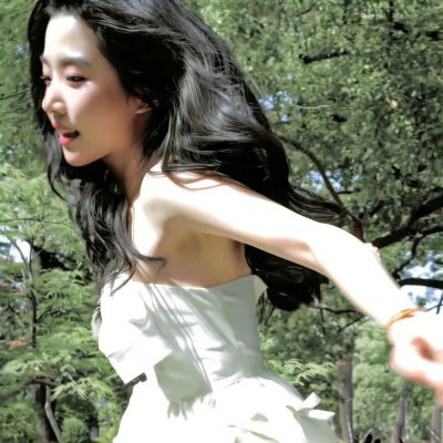 四坪半恋人
