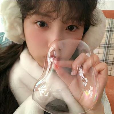 性感年华
